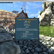 Zrzut ekranu 2014-08-20 o 04.49.49  Ustawienia 1920x1200 Ultra Extreme.